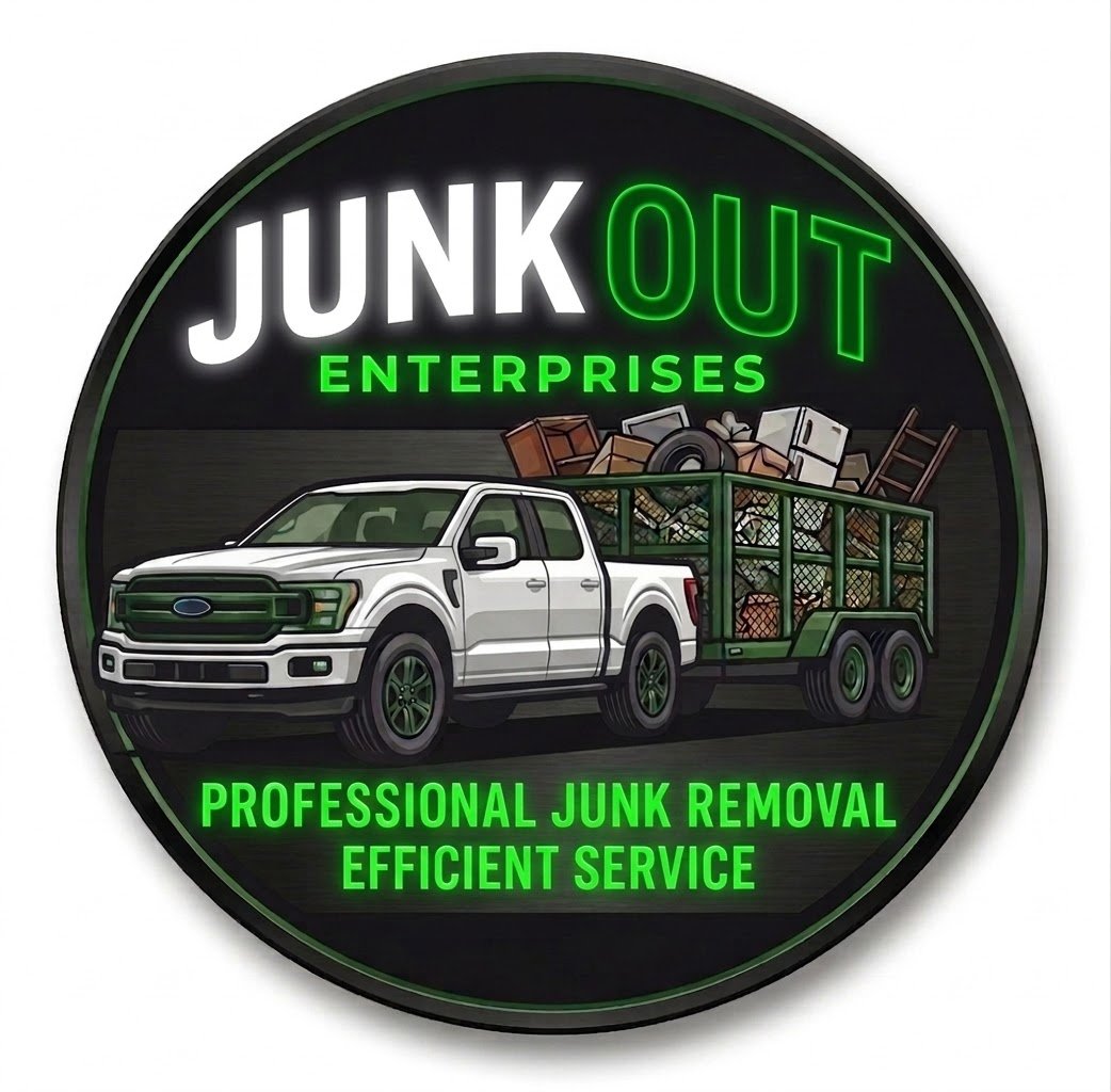 Junk Out Enterprises